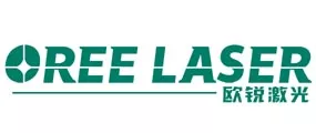 Cooperative Brand