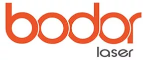 Cooperative Brand