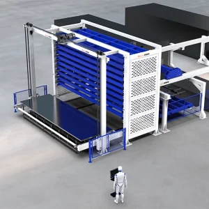loading and unloading storage warehouse loading and unloading storage warehouse