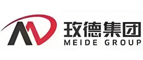 Cooperative Brand