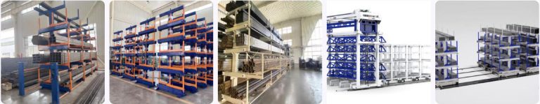 Industrial Rooftop Pipe Racks Industrial Pipe Storage Racks: The Ultimate Guide to Optimized ...