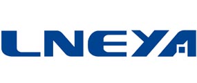 Cooperative Brand