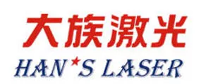Cooperative Brand