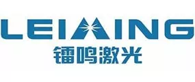 Cooperative Brand