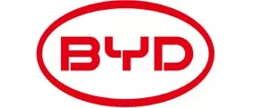 Cooperative Brand