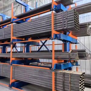 Industrial Pipe Racks For Sale