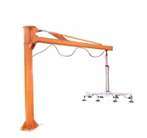 Vacuum sheet lifter for sale