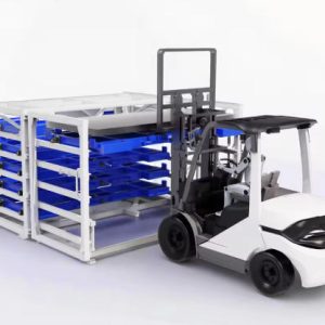 Heavy Duty Forklifts, Fork lifts Sales