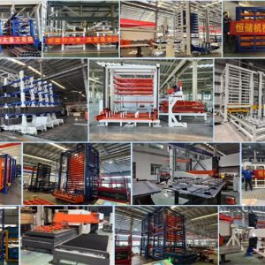 Heavy Duty Drawer Type Sheet Metal Rack Storage System: Ultimate Guide for Organized Warehousing