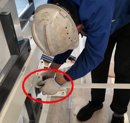 How to Install Heavy-Duty Telescopic Cantilever Racking: A Step-by-Step Guide