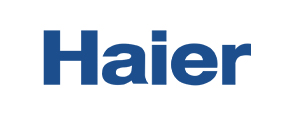 haier