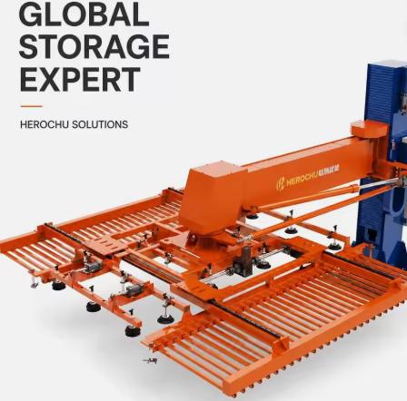 Heavy-Duty Servo Swing Arm Manipulator for Welding Lines